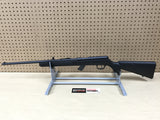 *AUCTION* USED 95% MINT SAVAGE MARK II 22LR