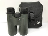 *AUCTION* USED VORTEX VIPER HD 10X50 BINOCULARS