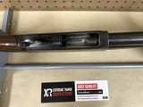*AUCTION* USED MODEL 37 ITHICA 12 GAUGE SHOTGUN 2.75"