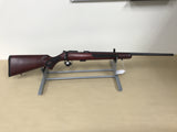 **USED**  CZ 455 CANADIAN EDITION 22 LR