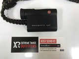 *AUCTION* USED LEICA CRF 1600-B RANGE FINDER