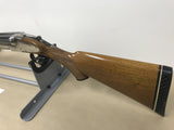 **USED** 1912 L.C SMITH 12 GAUGE SIDE X SIDE SHOTGUN