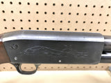 *AUCTION* USED MODEL 37 ITHICA 12 GAUGE SHOTGUN 2.75"