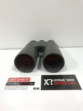 *AUCTION* USED VORTEX VIPER HD 10X50 BINOCULARS