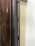 **USED** REMINGTON 870 WINGMASTER 3" WITH REMOVABLE CHOKE