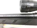 *USED* Savage Model IIXP 243 Win Left Hand