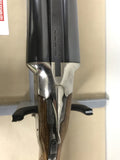 **USED** 1912 L.C SMITH 12 GAUGE SIDE X SIDE SHOTGUN