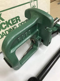 *AUCTION* BRAND NEW IN BOX RCBS ROCK CHUCKER PRESS