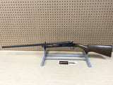 *AUCTION* USED 95% MINT BOITO 20 GAUGE 3" SHOTGUN