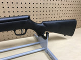 *AUCTION* USED 95% MINT SAVAGE MARK II 22LR