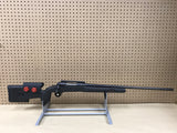 **USED** SAVAGE MODEL 11 CUSTOM 6.5 CREEDMOOR