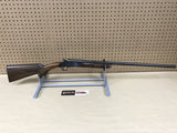 *AUCTION* USED 95% MINT BOITO 20 GAUGE 3" SHOTGUN