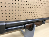 *AUCTION* USED MODEL 37 ITHICA 12 GAUGE SHOTGUN 2.75"