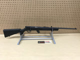 *AUCTION* USED 95% MINT SAVAGE MARK II 22LR