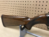*AUCTION* USED MODEL 37 ITHICA 12 GAUGE SHOTGUN 2.75"