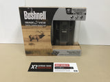 *AUCTION* NEW IN BOX BUSHNELL DIGITAL CAMERA BINOCULARS 10X25