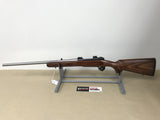 *USED* 300 WSM Winchester Model 70 Coyote
