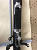 *USED* BROWNING X-BOLT 270 WIN.