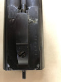 **USED** 1912 L.C SMITH 12 GAUGE SIDE X SIDE SHOTGUN