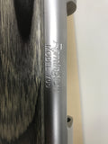 **USED** 700 REMINGTON 300 ULTRA MAG VLSS THUMBHOLE