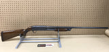 *AUCTION* USED MODEL 37 ITHICA 12 GAUGE SHOTGUN 2.75"