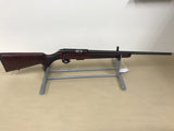**USED-UNFIRED**   CZ 455 CANADIAN EDITION 17 HMR