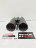 *AUCTION* USED VORTEX VIPER HD 10X50 BINOCULARS