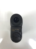 *AUCTION* USED LEUPOLD RX-1000i TBR  DNA RANGE FINDER