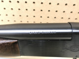 *AUCTION* USED 95% MINT BOITO 20 GAUGE 3" SHOTGUN