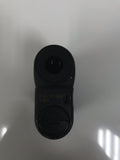 *AUCTION* USED LEUPOLD RX-1000i TBR  DNA RANGE FINDER