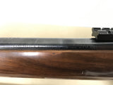 *AUCTION* USED THOMPSON CENTER ENCORE 270 WIN.