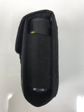 *AUCTION* USED LEUPOLD RX-1000i TBR  DNA RANGE FINDER