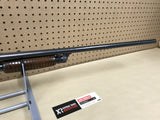 *AUCTION* USED MODEL 37 ITHICA 12 GAUGE SHOTGUN 2.75"