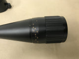 *AUCTION* USED BUSHNELL LEGEND 4-12X40 SCOPE