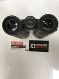 *AUCTION* USED VORTEX VIPER HD 10X50 BINOCULARS