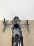 **USED** BERETTA S686 OVER UNDER 12 GAUGE SHOTGUN