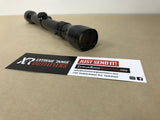 *AUCTION* USED REDFIELD 2-7X SCOPE