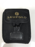 *AUCTION* USED LEUPOLD RX-1000i TBR  DNA RANGE FINDER