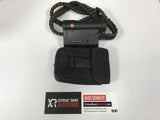 *AUCTION* USED LEICA CRF 1600-B RANGE FINDER