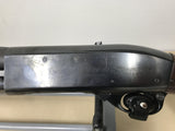 **USED** REMINGTON 870 WINGMASTER 3" WITH REMOVABLE CHOKE