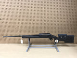**USED** SAVAGE MODEL 11 CUSTOM 6.5 CREEDMOOR