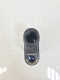 *AUCTION* USED LEUPOLD RX-1000i TBR  DNA RANGE FINDER