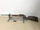 *AUCTION* USED THOMPSON CENTER ENCORE 270 WIN.