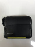 *AUCTION* USED LEUPOLD RX-1000i TBR  DNA RANGE FINDER