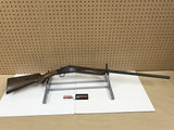 *AUCTION* USED 95% MINT BOITO 20 GAUGE 3" SHOTGUN