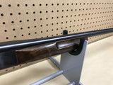 *AUCTION* USED 95% MINT BOITO 20 GAUGE 3" SHOTGUN