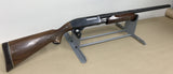 **USED** REMINGTON 870 WINGMASTER 3" WITH REMOVABLE CHOKE