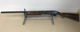 **USED** REMINGTON 870 WINGMASTER 3" WITH REMOVABLE CHOKE