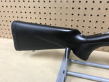 *USED* BROWNING X-BOLT 270 WIN.
