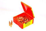 Berger VLD Hunting Bullets (100CT)